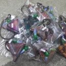 원북방갈분교 이미지