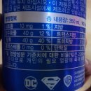 주식회사 지에스리테일 이미지