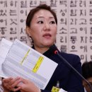 강혜경 “명태균, 金여사와 영적으로 얘기 많이 한다고 해” 이미지