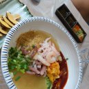 200828 태평양횟집, 철마환성암소원