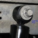 대아상사 이미지