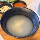 만대갈비2
