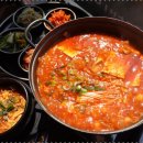 진주숯불구이 이미지