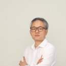 케이아트한국예술인협회