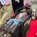 쌍용의료기메디홀 | 2022 KIMES in COEX