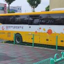 강원디자인광고 이미지