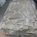 진흥명품세탁 이미지