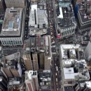 ○○빌딩 이미지