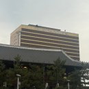 송도제일교회문고 | w3. 송도 센트럴파크호텔 웨딩홀 견적 가성비 웨딩홀(계약x)