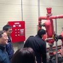 죽전로데오상점가전통시장 이미지