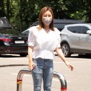 스키니44