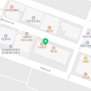 대박닭발 반달섬점