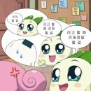 천리안안과의원 | 강남 밝은눈안과 교보타워 수술 후 검진 후기 인공눈물 처방