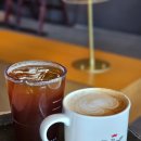 메트로 해물아구찜 이미지