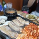 장수골 이미지