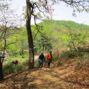 귀성약수터 이미지