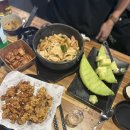 별난아재맥주거제