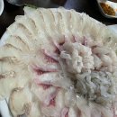수현이네횟집
