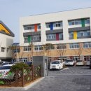 충무공초등학교 이미지