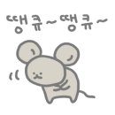 윤앤준펜션 이미지