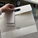 커피컬쳐(Coffee Culture) | 12 | 8박 9일 혼자 여행 Day 5 _나이쏘이/ 코코넛컬쳐방콕/ 송왓로드/ 딸랏너이/ 리버시티방콕/ 아이콘...