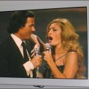 희망의 손 이미지