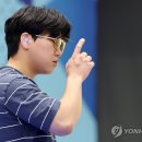 이원호 이미지