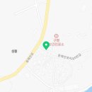 구평보건진료소 이미지