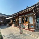 경주::봄여행 추천지 겹벚꽃_불국사, 석굴암, 향화정