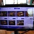 명품장어&갈비 이미지