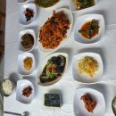 [하동 맛집 이화가든] 직접 가본 로컬 리뷰