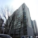 현대3차아파트 이미지