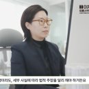법률사무소이채 네이버블로그