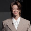 디에잇