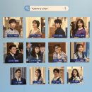 하기포토 이미지