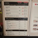 메종 | 병영빵집 크리스마스에 진심이 느껴지는 메종듀크 후기