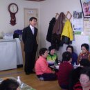 구미산업유통단지 이미지