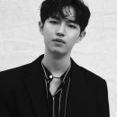 와 Daum카페