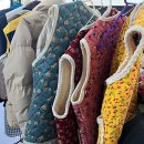 행복하개 | 강사모에서 만난 분들과 함께 다녀온 인천 서구 행복하개 유기견 보호소 봉사 활동 후기입니다