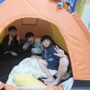 일무관 합기도 이미지