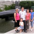 수연이네 - 2105 | 수연이네