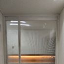 영통에듀파크 이미지