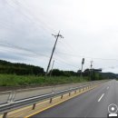 연산주유소 이미지