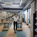 구갈로1 | MV필라테스 : 임산부 기흥구청필라테스 기흥역필라테스 한달후기