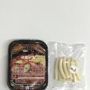 정우네닭발 이미지