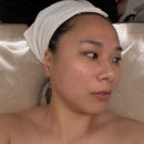 영진종합물산 | 부산 서면 수기 전문. 본리브에스테틱. 전포동 윤곽 림프순환. 신부 관리