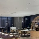 순환의 축복 | 파르나스 제주 콘페티 디너 :-) 바다 대신 접시 위 여행, 콘페티 주중 디너 후기 및 꿀팁공유