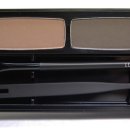 (주)뷰티셀렉션 이미지