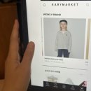 (주)베베드키즈 이미지