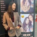 크리스탈 이미지